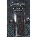 A Metamorfose