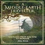 A Middle earth Traveller