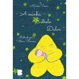 A Minha Estrela Dalva