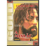 A Missao Robert De