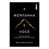 A Montanha E Voce