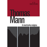 A Montanha Magica 