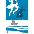 A Morte É Um Negócio Solitário: A Morte E Um Negocio Solitario, De Bradbury, Ray. Editora Biblioteca Azul, Capa Mole, Edição 1 Em Português, 2023