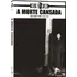 A Morte Cansada / Fritz Lang  / Divine / Dvd392
