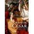 A Morte De César: A Morte De César, De Barry Strauss., Vol. Não Aplica. Editora Seoman, Capa Mole Em Português