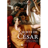 A Morte De Cesar