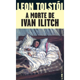 A Morte De Ivan