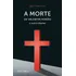 A Morte De Valentim Ferrão E Outros Dramas, De Leon, Igor Pires. Editorial Break Media Brasil Comunicação, Mídia E Edições Ltda, Tapa Mole En Português, 2015
