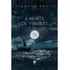 A Morte De Virgílio, De Hermann Broch. Editora Setimo Selo, Capa Mole, Edição 1 Em Português, 2022