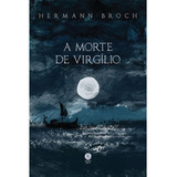 A Morte De Virgilio