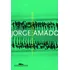 A Morte E A Morte De Quincas Berro D'água, De Amado, Jorge. Editorial Editora Schwarcz Sa, Capa Mole Em Português, 2008