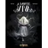A Morte Viva, De Vatine, Olivier. Editorial Edições Mythos Eireli, Tapa Dura En Português, 2022