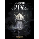 A Morte Viva