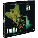 A Mosca