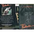 A Mulher De Frankenstein - Joseph Cotten - Rosalba Neri Raro