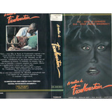 A Mulher De Frankenstein