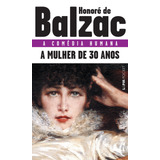 A Mulher De Trinta