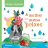 A Mulher Que Matou Os Peixes, De Clarice Lispector., Vol. Não Aplica. Editora Rocquinho, Capa Mole Em Português