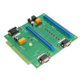 A Multi Para Jamma