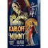 A Múmia / The Mummy / 1932 / Boris Karloff / Dvd4640