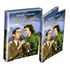 A Música Irresistível De Benny Goodman - Dvd - Steve Allen