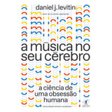 A Musica No Seu