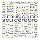 A Musica No Seu