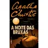 A Noite Das Bruxas, De Christie, Agatha. L&pm Pocket (497), Vol. 497. Editorial Publibooks Livros E Papeis Ltda., Tapa Mole En Português, 2014