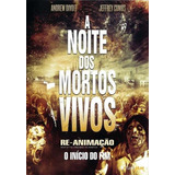 A Noite Dos Mortos