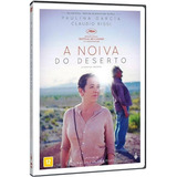 A Noiva Do Deserto