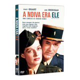A Noiva Era Ele