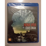 A Nona Vida De