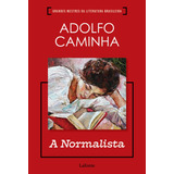 A Normalista