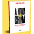 A Nova China: Para Além Do Capitalismo E Do Socialismo: Para Além Do Socialismo E Do Capitalismo, De Keyu Jin., Vol. 1. Editorial Edipro, Capa Mole, Edição 1 Em Português, 2024
