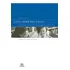 A Nova Ordem Educacional, De Antunes, Fátima. Editora Almedina Em Português