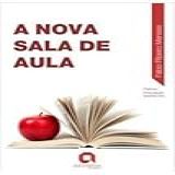 A Nova Sala De