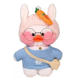 A Novo Brinquedo De