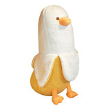 A Novo Cv Boneco