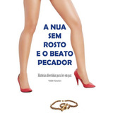 A Nua Sem Rosto