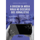 A Origem Da Midia