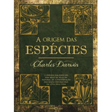 A Origem Das Especies