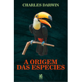 A Origem Das Especies