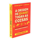 A Origem De 