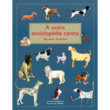 A Outra Enciclopedia Canina