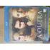 A Outra Eric Bana Blu-ray Lacrado $35 - Lote