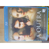 A Outra Eric Bana