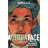 A Outra Face - História De Uma Garota Afegã, De Ellis, Deborah. Vasto Mundo Editorial Somos Sistema De Ensino, Tapa Mole En Português, 2012