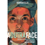 A Outra Face