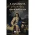 A Ovelhinha De Maria Imaculada