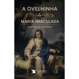 A Ovelhinha De Maria